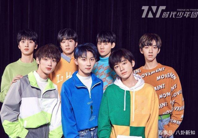 第4张图片 第4张图片